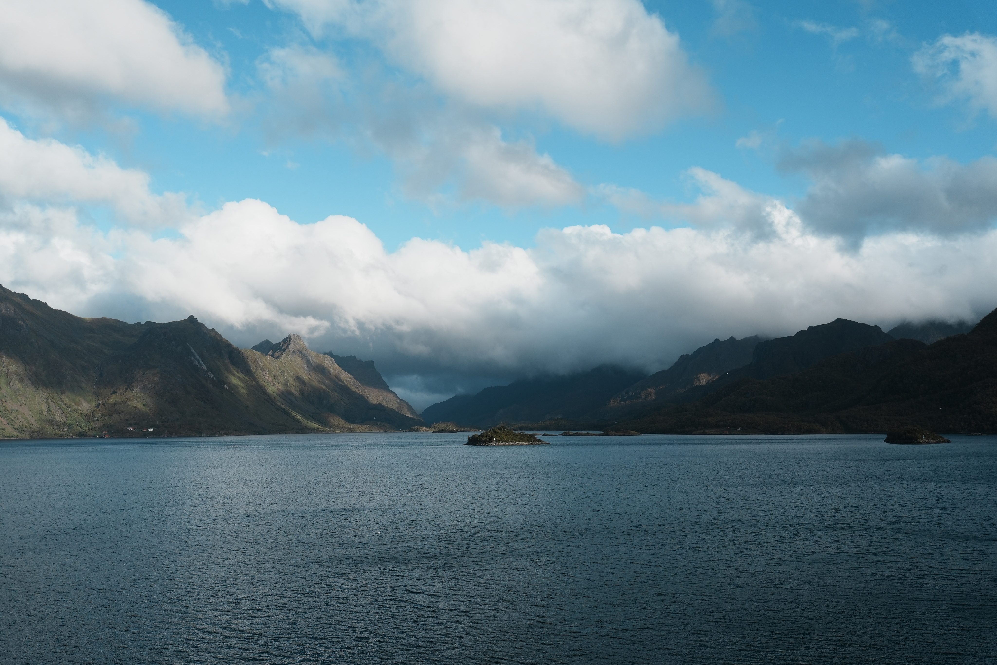 landscape hero image